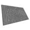 Alien Hive Rolling Pin