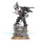 Raven Guard Kayvaan Shrike 2020