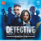 Detective: Season One