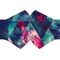 Cosmic Space - Medium Face Mask