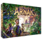 Lost Ruins of Arnak