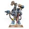 Space Wolves Iron Priest 2020