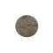 Ancient Bases Oval 120mm (1)