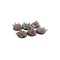 Chaos Bases  Round 40mm (2)