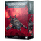 Deathwatch: Corvus Blackstar 2020