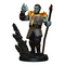 Firbolg Druid Icons