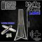 Flying Stem - Large (127mm)