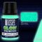 Glow Pigment Reality Yellow 30ml
