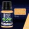 Glow Pigment Time Orange 30ml