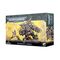 Orks: Ghazghkull Thrakka