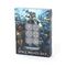 Space Wolves Dice