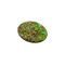 Jungle Bases Oval 120mm (1)
