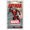 Ant-Man Hero Pack