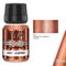 Pure Metal Pigment Copper 30ml