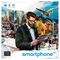 Smartphone INC