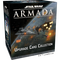 Armada Upgrade Card Collection