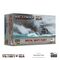 Victory at Sea - Royal Navy Fleet