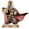Space Wolves Ulrik the Slayer 2020