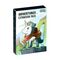 Unstable Unicorns Adventure Expansion