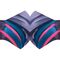 Blue Dragon - Medium Face Mask