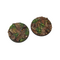 Wood Bases Round 60mm (1)