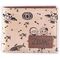 Zelda Wallet Link's Awakening