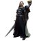 Boromir 18cm LOTR Mini Epics