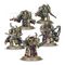 Death Guard Blightlord Terminators 2020