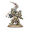 Typhus, Herald of the Plague God 2020