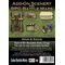 Add-On Scenery for RPG Maps - War & Siege