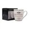 Game of Thrones Mug Mother of Dragons