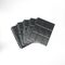 Gamegenic 18-Pocket Page Black Side-Loading