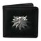 The Witcher 3: White Wolf Bifold Wallet