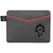 World of Warcraft Horde Travel Card Wallet
