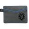 World of Warcraft Alliance Travel Card Wallet