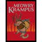 Legion Double Matte Sleeves Krampus