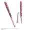 Harley Quinn Baseball Bat Pen