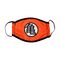 Dragon Ball Kame Symbol Face Mask