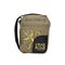 Game of Thrones Mini Messenger Bag Lannister