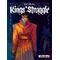 King's Struggle