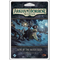 War of the Outer Gods Scenario AH LCG