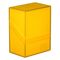 Boulder™ Deck Case 60+ Amber