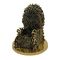 Iron Throne Die Cast Metal Miniature 5cm
