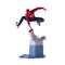 Spider-Man Gamerverse 1:12 PVC Diorama Statue 17 cm