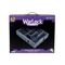 WarLock™ Tiles: Dungeon Tiles 2