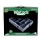 WarLock™ Tiles: Dungeon tiles 2 Expansion