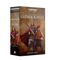 Gotrek & Felix: The Fifth Omnibus (PB)