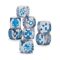 Necromunda: House of Artifice Dice