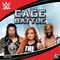 Cage Battle