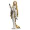GALADRIEL LOTR MINI EPICS
